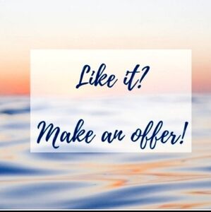 New Spring Tops. Dresses, Athletic Wear, Accessories, Home Decor